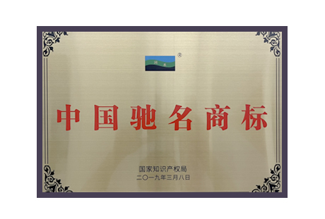 yl23455(CHINA)޹˾