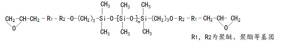 yl23455永利(CHINA)有限公司官网