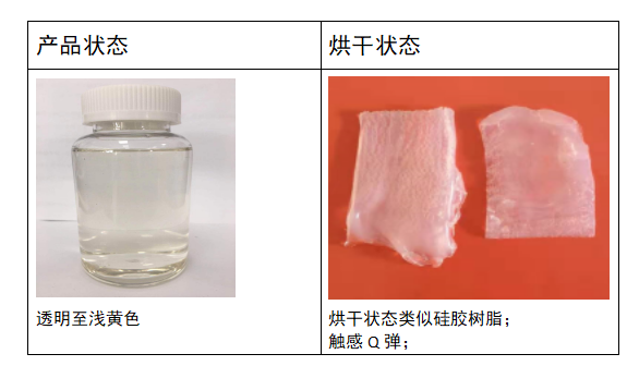 yl23455(CHINA)޹˾