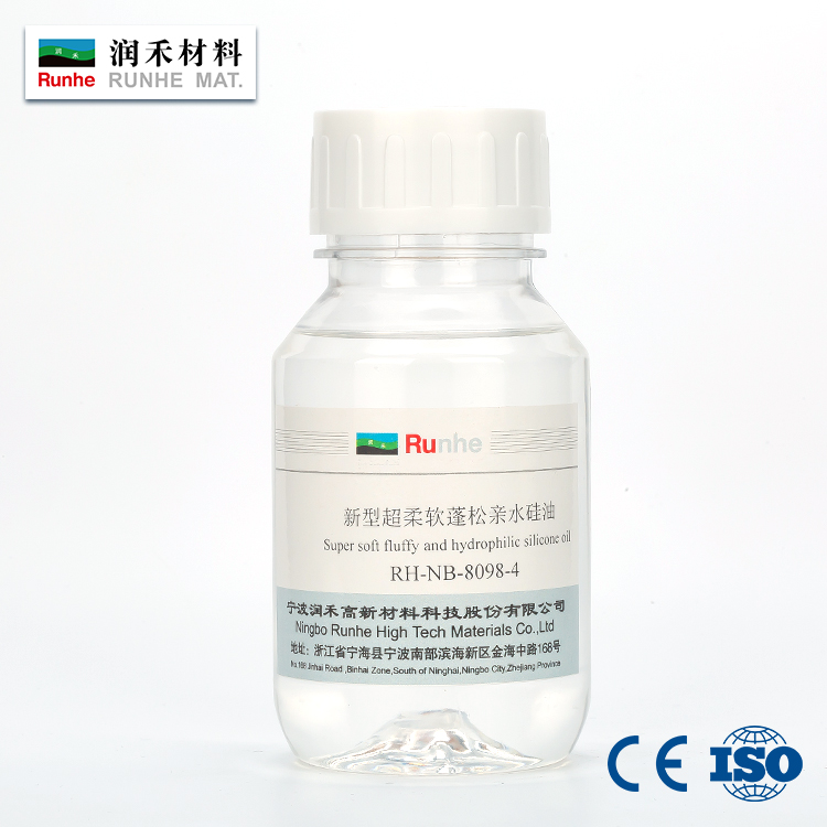 yl23455(CHINA)޹˾