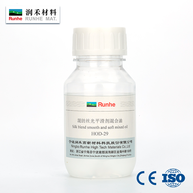 yl23455(CHINA)޹˾