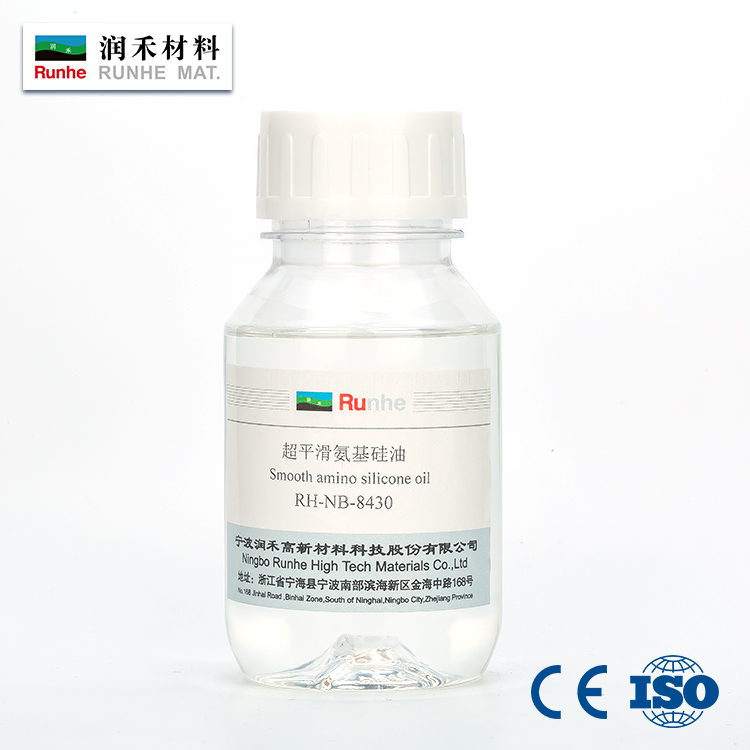 yl23455(CHINA)޹˾