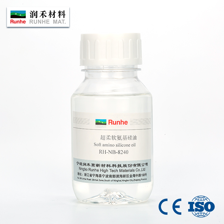 yl23455(CHINA)޹˾