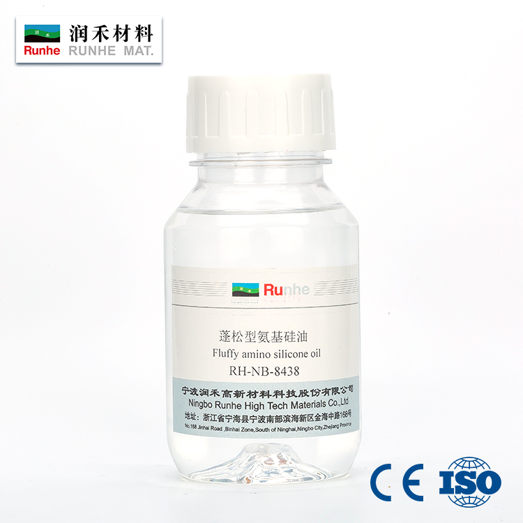 yl23455(CHINA)޹˾