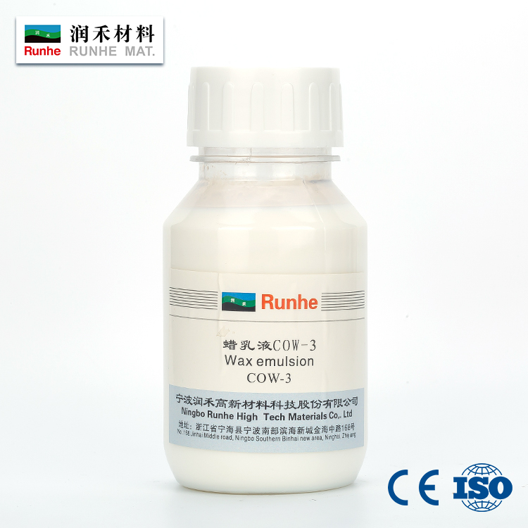 yl23455(CHINA)޹˾