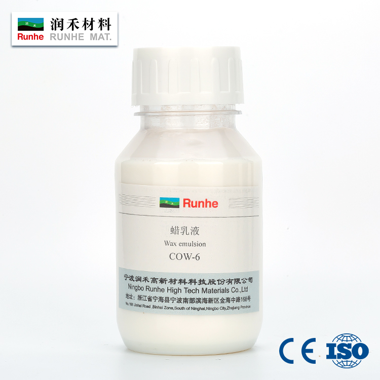 yl23455(CHINA)޹˾