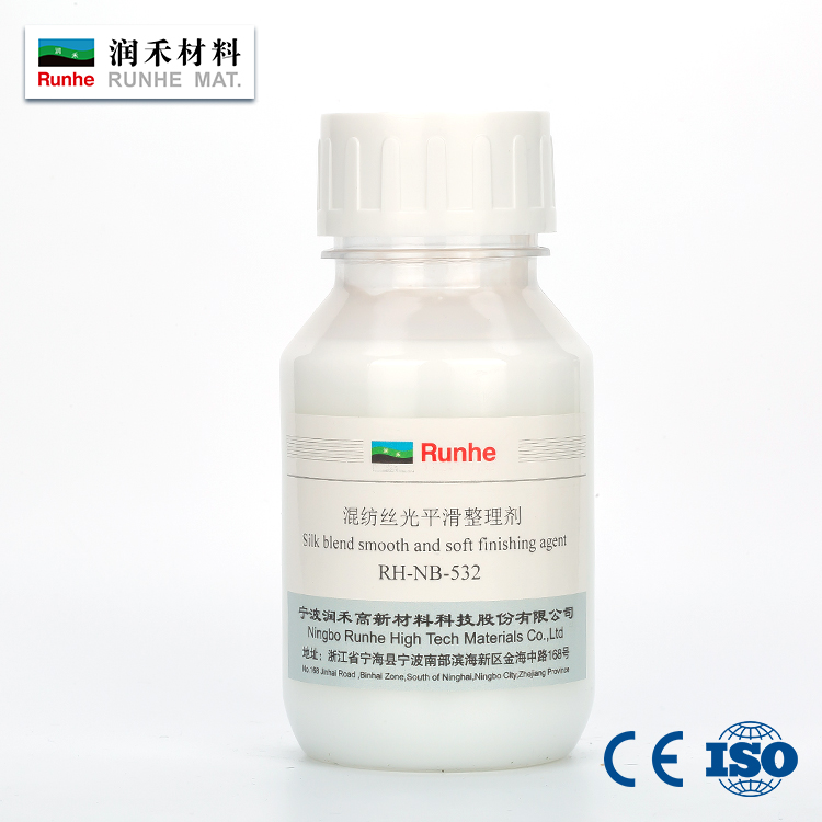 yl23455(CHINA)޹˾