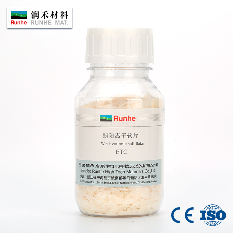 yl23455(CHINA)޹˾
