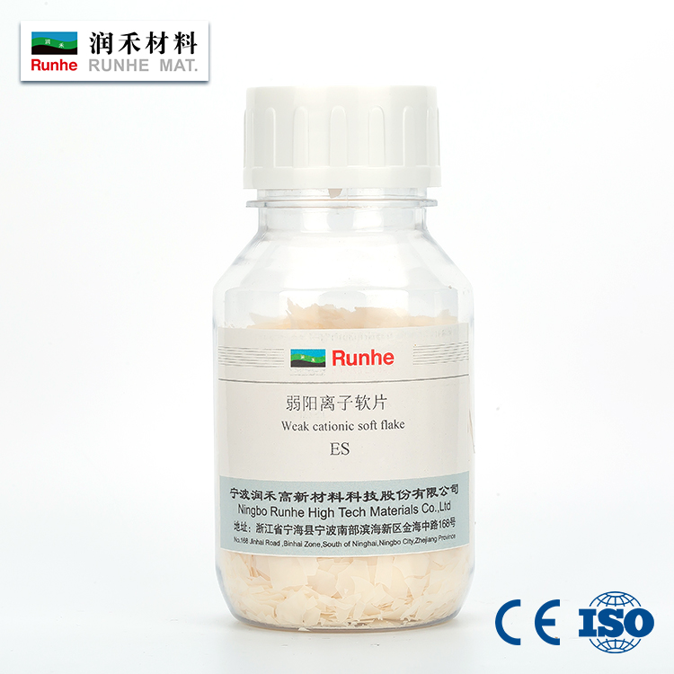 yl23455(CHINA)޹˾