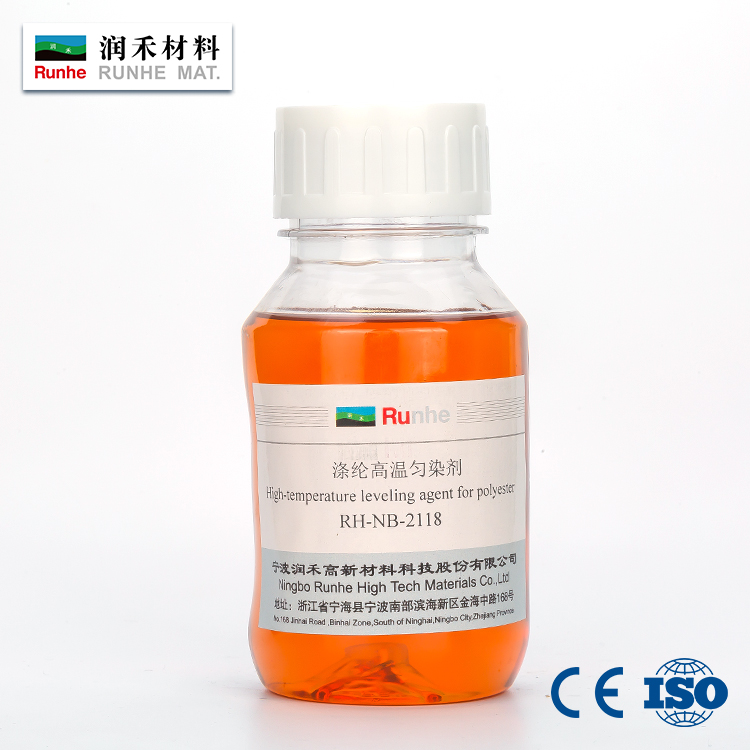 yl23455(CHINA)޹˾