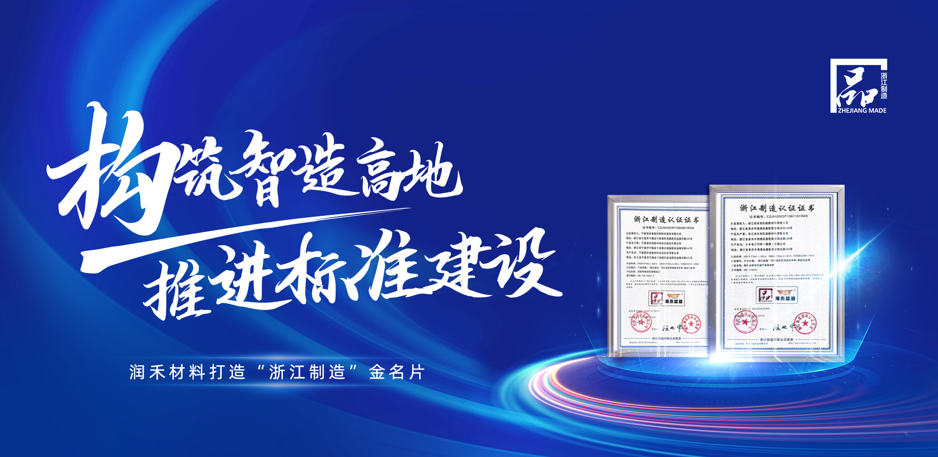 yl23455(CHINA)޹˾